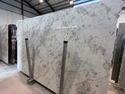 Andromeda 5227-2.jpg